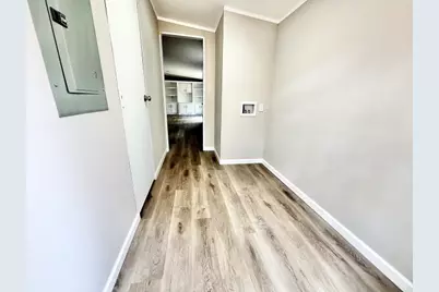 409 Cross Creek Road, Longview, TX 75602 - Photo 14