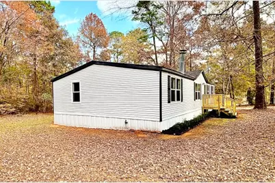 409 Cross Creek Road, Longview, TX 75602 - Photo 2