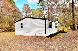 409 Cross Creek Rd, Longview, TX 75602 - Photo 2