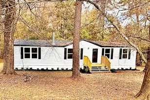 409 Cross Creek Rd, Longview, TX 75602 - Photo 1