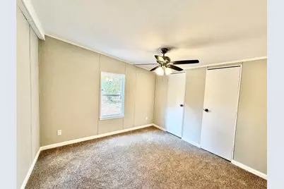 409 Cross Creek Road, Longview, TX 75602 - Photo 12