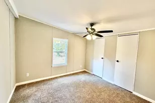 409 Cross Creek Rd, Longview, TX 75602 - Photo 12