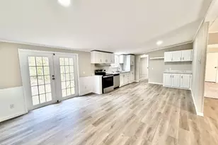 409 Cross Creek Rd, Longview, TX 75602 - Photo 6