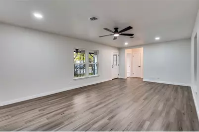 4616 Vermont Avenue, Fort Worth, TX 76115 - Photo 4