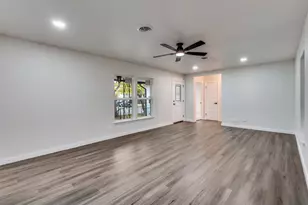 4616 Vermont Ave, Fort Worth, TX 76115 - Photo 4