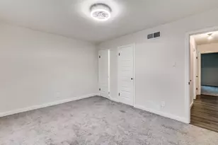 4616 Vermont Ave, Fort Worth, TX 76115 - Photo 20