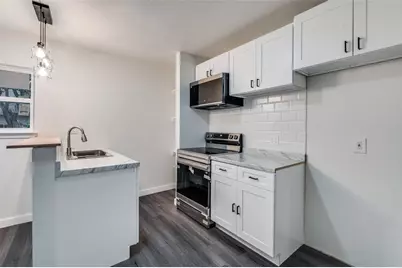 4616 Vermont Avenue, Fort Worth, TX 76115 - Photo 10