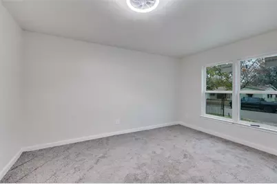 4616 Vermont Avenue, Fort Worth, TX 76115 - Photo 14