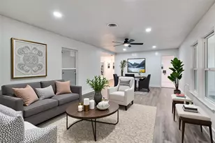 4616 Vermont Ave, Fort Worth, TX 76115 - Photo 6