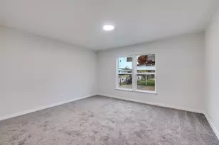 4616 Vermont Ave, Fort Worth, TX 76115 - Photo 22