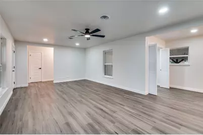 4616 Vermont Avenue, Fort Worth, TX 76115 - Photo 8