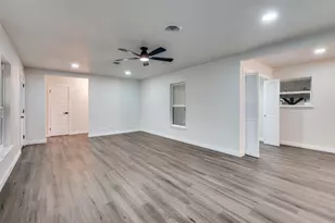 4616 Vermont Ave, Fort Worth, TX 76115 - Photo 8