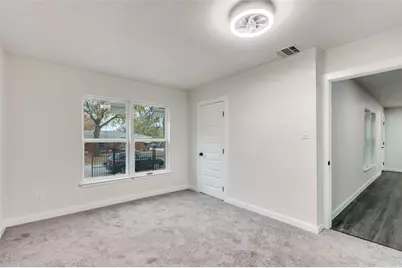 4616 Vermont Avenue, Fort Worth, TX 76115 - Photo 16