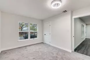 4616 Vermont Ave, Fort Worth, TX 76115 - Photo 16