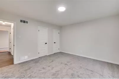 4616 Vermont Avenue, Fort Worth, TX 76115 - Photo 24