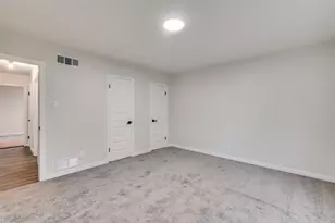 4616 Vermont Ave, Fort Worth, TX 76115 - Photo 24