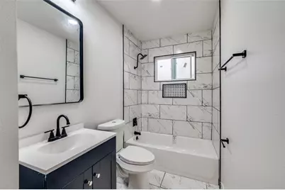 4616 Vermont Avenue, Fort Worth, TX 76115 - Photo 18