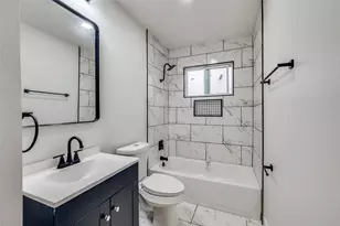 4616 Vermont Ave, Fort Worth, TX 76115 - Photo 18