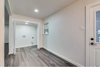 4616 Vermont Avenue, Fort Worth, TX 76115 - Photo 12