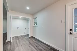 4616 Vermont Ave, Fort Worth, TX 76115 - Photo 12