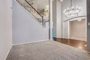 1215 Waterford Oaks Cir, Cedar Hill, TX 75104 - Photo 6