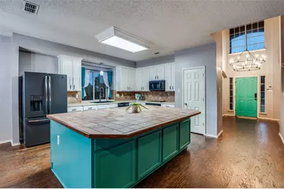 1215 Waterford Oaks Circle, Cedar Hill, TX 75104 - Photo 14