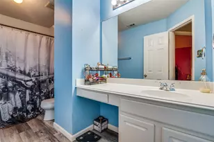 1215 Waterford Oaks Cir, Cedar Hill, TX 75104 - Photo 28