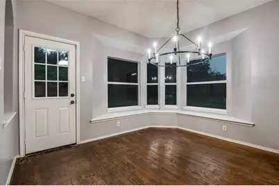 1215 Waterford Oaks Circle, Cedar Hill, TX 75104 - Photo 12