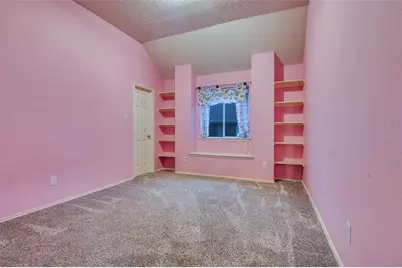 1215 Waterford Oaks Circle, Cedar Hill, TX 75104 - Photo 26