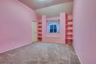 1215 Waterford Oaks Cir, Cedar Hill, TX 75104 - Photo 26