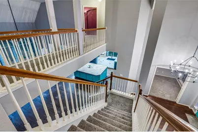 1215 Waterford Oaks Circle, Cedar Hill, TX 75104 - Photo 20