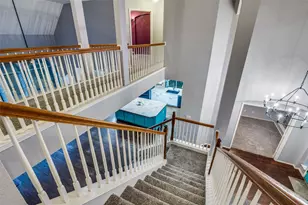 1215 Waterford Oaks Cir, Cedar Hill, TX 75104 - Photo 20