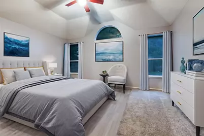 1215 Waterford Oaks Circle, Cedar Hill, TX 75104 - Photo 16