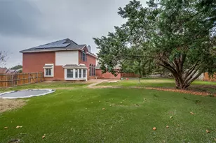 1215 Waterford Oaks Cir, Cedar Hill, TX 75104 - Photo 30