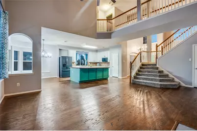 1215 Waterford Oaks Circle, Cedar Hill, TX 75104 - Photo 10