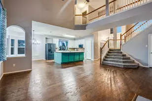 1215 Waterford Oaks Cir, Cedar Hill, TX 75104 - Photo 10