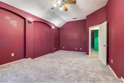 1215 Waterford Oaks Circle, Cedar Hill, TX 75104 - Photo 22