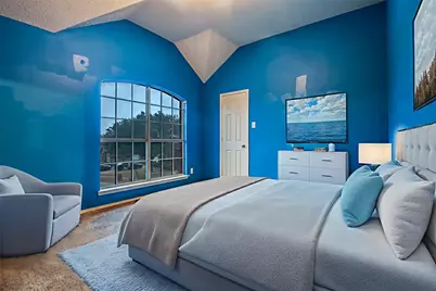 1215 Waterford Oaks Circle, Cedar Hill, TX 75104 - Photo 24