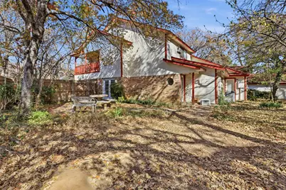 3114 Timber Ridge Point, Grapevine, TX 76051 - Photo 20