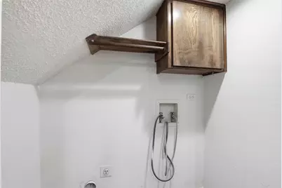 3114 Timber Ridge Point, Grapevine, TX 76051 - Photo 18