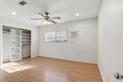 3114 Timber Ridge Point, Grapevine, TX 76051 - Photo 14