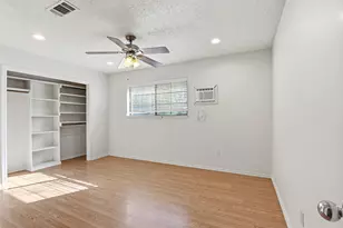 3114 Timber Ridge Point, Grapevine, TX 76051 - Photo 14