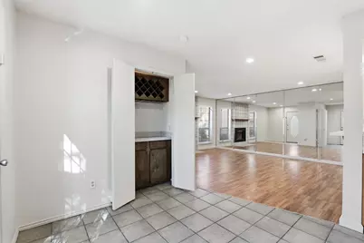 3114 Timber Ridge Point, Grapevine, TX 76051 - Photo 8