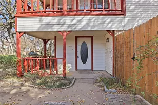 3114 Timber Ridge Point, Grapevine, TX 76051 - Photo 4