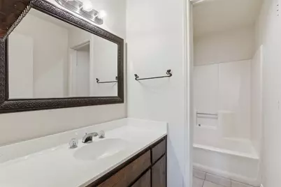 3114 Timber Ridge Point, Grapevine, TX 76051 - Photo 12