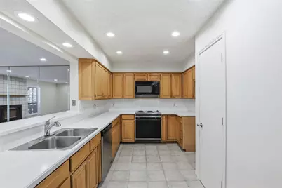 3114 Timber Ridge Point, Grapevine, TX 76051 - Photo 10