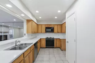 3114 Timber Ridge Point, Grapevine, TX 76051 - Photo 10