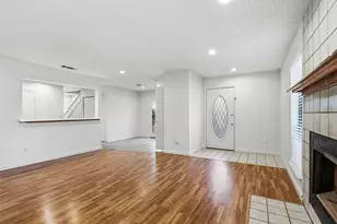 3114 Timber Ridge Point, Grapevine, TX 76051 - Photo 6