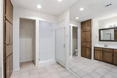 3114 Timber Ridge Point, Grapevine, TX 76051 - Photo 16