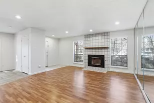 3114 Timber Ridge Point, Grapevine, TX 76051 - Photo 2